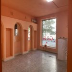 Kirayə (aylıq) Obyekt, Gənclik metrosu, Nərimanov rayonu 1