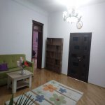 Kirayə (aylıq) Obyekt, Nəriman Nərimanov metrosu, Nərimanov rayonu 6