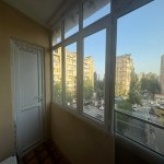Kirayə (aylıq) 3 otaqlı Köhnə Tikili, Həzi Aslanov metrosu, Köhnə Günəşli qəs., Xətai rayonu 6