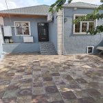 Продажа 3 комнатная Дома/Виллы, пос. Биня, , Хязяр район 1