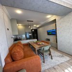 Satılır 2 otaqlı Yeni Tikili, Əhmədli, Xətai rayonu 1