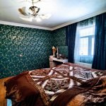 Satılır 4 otaqlı Həyət evi/villa, Sulutəpə qəs., Binəqədi rayonu 11