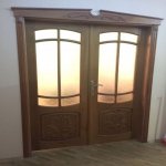 Kirayə (aylıq) 3 otaqlı Yeni Tikili, Nəsimi rayonu 13