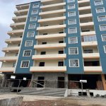 Продажа 3 комнат Новостройка, пос. Бинагяди, Бинагадинский р-н район 1