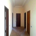 Satılır 4 otaqlı Həyət evi/villa, Mərdəkan, Xəzər rayonu 13