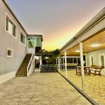 Продажа 4 комнатная Дома/Виллы, Бузовна, Хязяр район 15