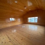 Продажа 4 комнатная Дома/Виллы, пос. Нардаран, Сабунчу район 6