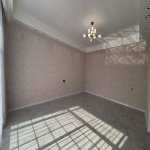 Satılır 4 otaqlı Həyət evi/villa, Mərdəkan, Xəzər rayonu 6