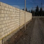 Satılır Torpaq Gəncə 3
