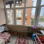Satılır 3 otaqlı Yeni Tikili, Masazır, Abşeron rayonu 10