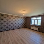 Satılır 5 otaqlı Həyət evi/villa, Zabrat qəs., Sabunçu rayonu 12