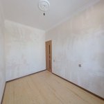 Satılır 2 otaqlı Həyət evi/villa, Binə qəs., Xəzər rayonu 4