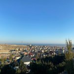 Satılır 2 otaqlı Köhnə Tikili, Köhnə Günəşli qəs., Xətai rayonu 1