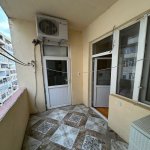 Kirayə (aylıq) 1 otaqlı Yeni Tikili Xırdalan 5
