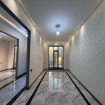 Satılır 4 otaqlı Həyət evi/villa, Məhəmmədli, Abşeron rayonu 8