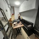 Продажа Объект, м. Нариман Нариманов метро, Наримановский р-н район 20