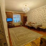 Satılır 3 otaqlı Həyət evi/villa Xırdalan 3