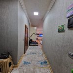 Satılır 2 otaqlı Yeni Tikili Xırdalan 9