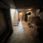 Satılır 4 otaqlı Həyət evi/villa, Yeni Günəşli qəs., Suraxanı rayonu 12