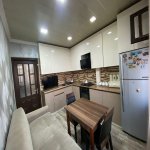 Kirayə (aylıq) 2 otaqlı Köhnə Tikili, Nəsimi metrosu, 9-cu mikrorayon, Binəqədi rayonu 6