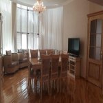 Satılır 6 otaqlı Bağ evi, Mərdəkan, Xəzər rayonu 7