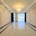 Satılır 5 otaqlı Bağ evi, Mərdəkan, Xəzər rayonu 5