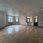 Аренда 9 комнатная Офис, м. Гянджлик метро, Наримановский р-н район 3