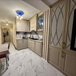 Продажа 4 комнатная Вторичка, м. Ахмедли метро, Ахмедли, Хетаи район 5