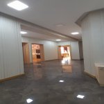Satılır 3 otaqlı Yeni Tikili, 28 May metrosu, Nəsimi rayonu 7