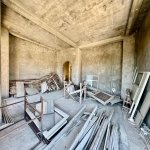 Продажа Объект, м. Гянджлик метро, Наримановский р-н район 14