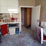 Satılır 4 otaqlı Həyət evi/villa, Masazır, Abşeron rayonu 6