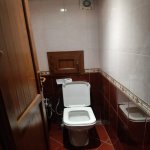 Satılır 2 otaqlı Köhnə Tikili, Azadlıq metrosu, 8-ci mikrorayon, Binəqədi rayonu 5