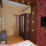 Kirayə (aylıq) 3 otaqlı Yeni Tikili, 28 May metrosu, Nəsimi rayonu 16