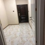 Satılır 2 otaqlı Köhnə Tikili, Memar Əcəmi metrosu, 9-cu mikrorayon, Binəqədi rayonu 11