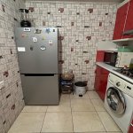 Аренда 2 комнатная Новостройка, м. Ази Асланова метро, Хетаи район 8