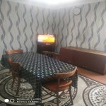 Kirayə (aylıq) 2 otaqlı Həyət evi/villa, Əhmədli metrosu, Köhnə Günəşli qəs., Neapol dairəsi, Xətai rayonu 2