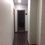 Kirayə (aylıq) 3 otaqlı Ofis, Nəriman Nərimanov metrosu, Nərimanov rayonu 7