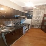 Satılır 2 otaqlı Yeni Tikili Sumqayıt 11