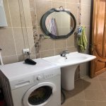 Satılır 4 otaqlı Həyət evi/villa Qəbələ 6