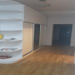 Kirayə (aylıq) 3 otaqlı Yeni Tikili Gəncə 5