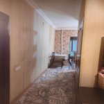 Продажа 3 комнатная Вторичка, пос. Йени Гюняшли, Сураханы район 6