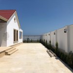 Satılır 4 otaqlı Bağ evi, Şüvəlan, Xəzər rayonu 27