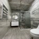 Satılır 6 otaqlı Bağ evi, Mərdəkan, Xəzər rayonu 25