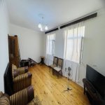 Satılır 3 otaqlı Həyət evi/villa, Zığ qəs., Suraxanı rayonu 2