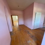 Satılır 2 otaqlı Həyət evi/villa, Şağan, Xəzər rayonu 10