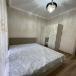 Kirayə (aylıq) 2 otaqlı Yeni Tikili, Nəriman Nərimanov metrosu, Heydər Əliyev Mərkəzi, Nərimanov rayonu 11
