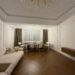 Продажа 3 комнатная Новостройка, м. Гянджлик метро, Гянджлик Малл, Наримановский р-н район 3