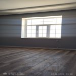 Продажа 5 комнатная Дома/Виллы, Масазыр, Абшерон район 22