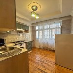 Продажа 3 комнатная Новостройка, Масазыр, Абшерон район 8