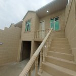 Satılır 5 otaqlı Həyət evi/villa, Masazır, Abşeron rayonu 2